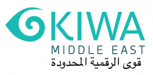 Kiwa Digital Middle East